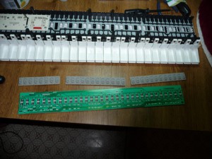 PA800_5