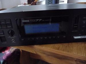TG77_0
