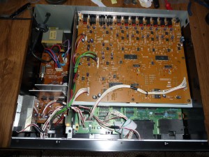 TG77_1