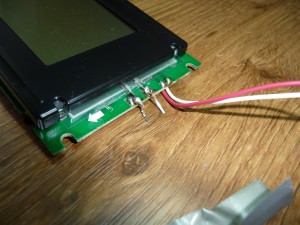 TG77_5