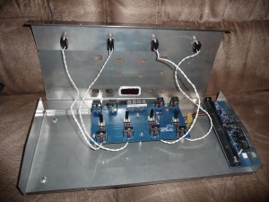 MIDI controller 4