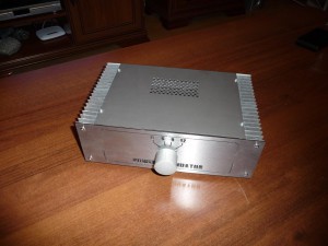 attenuator1