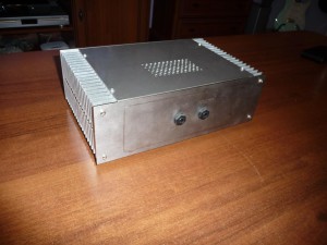 attenuator3