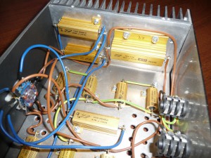 attenuator5