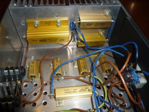 attenuator6