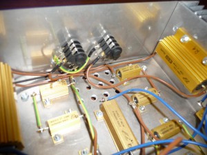 attenuator7