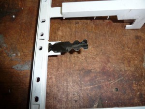 CTK-550_5