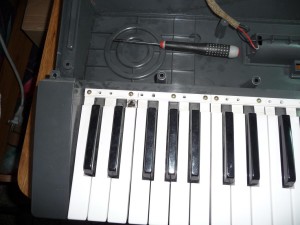 CTK-550_7