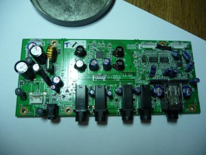 zdroj PA500_3