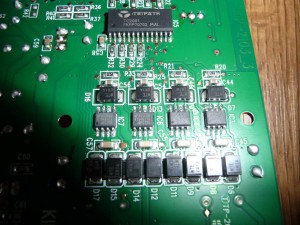 PA800__2