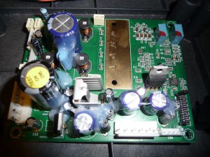 PA800__3