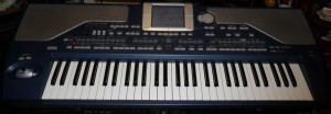 PA800__4