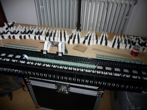 Zarenburg_4