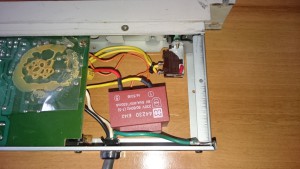 AKAI ME30P_4