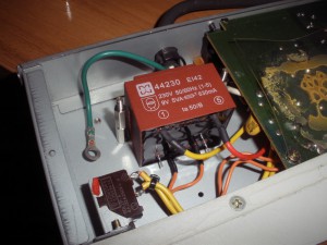 AKAI ME30P_5