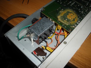 AKAI ME30P_6