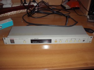 AKAI ME30P_7