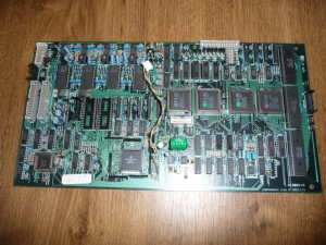 S3 turbo_4