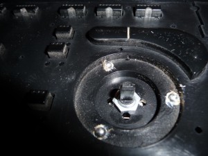 S3 turbo_6