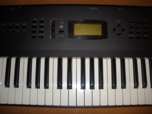 Korg_X3_1