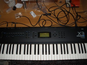 Korg_X3_10