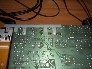 Korg_X3_6