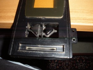 Korg_X3_8