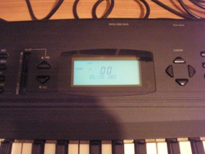 Korg_X3_9
