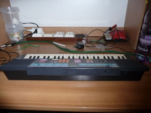PSS_26_7