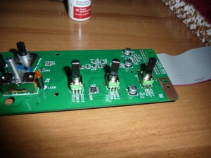 MicroKORG XL+_4