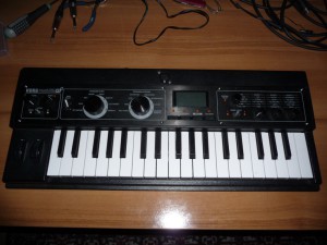 MicroKORG XL+_7