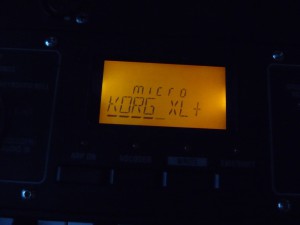 MicroKORG XL+_8