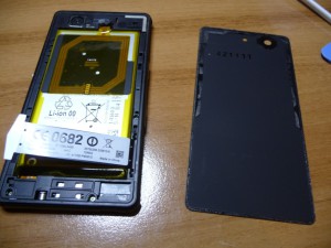 Xperia_Z3_compact