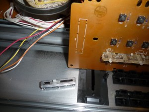 SY55_2