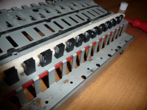 SY55_4