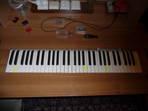 SY55_6