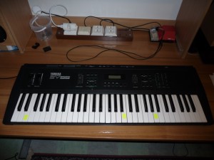 SY55_7