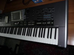 Roland G70_1