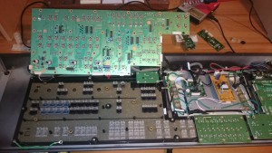 Roland G70_11
