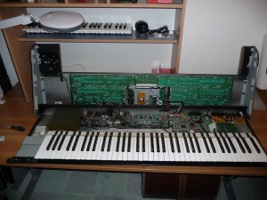 Roland G70_2