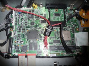 Roland G70_3