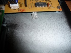 Roland G70_4
