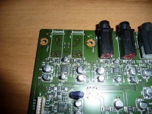 Roland G70_7