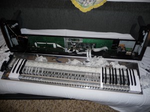 Rpland A90ex_3