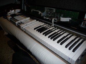 Rpland A90ex_5