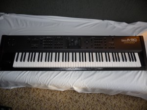 Rpland A90ex_6